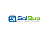 /public/logoimage/1365701117SolQuo1 edit.png